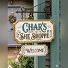 chars_sheshoppe